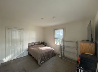 31 N Schuylkill Ave APT 2, Norristown, PA 19403