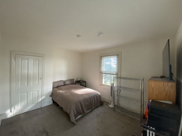 31 N Schuylkill Ave APT 2