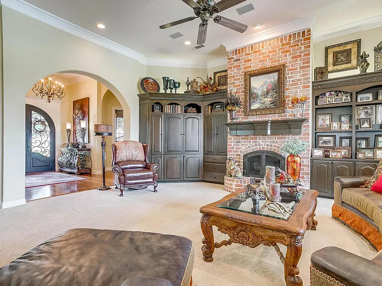 9514 Park Dr — Photo 13