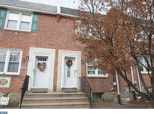 231 Lauriston St, Philadelphia, PA 19128