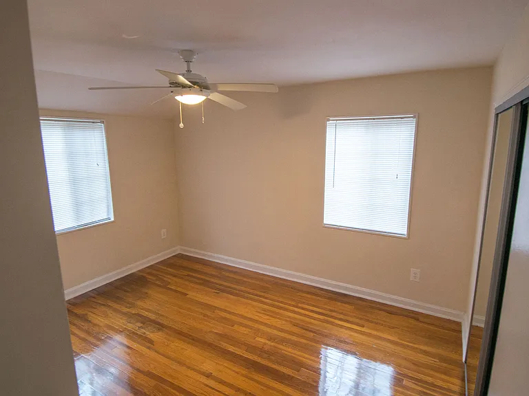 Brookville Townhomes — Photo 110