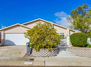 9076 Danube Ln, San Diego, CA 92126