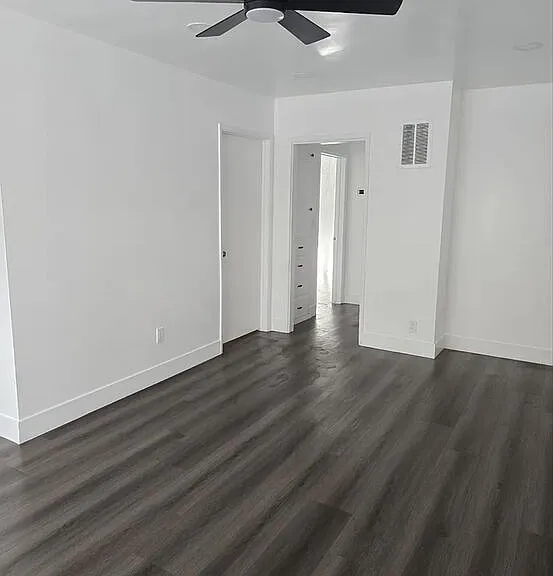1028 N Ardmore Ave #C — Photo 7