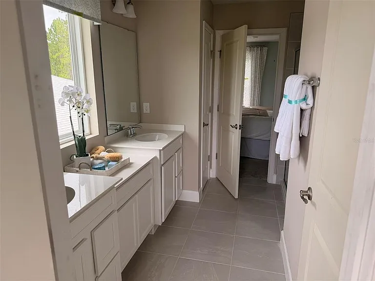 1291 Ribbon Pl — Photo 20