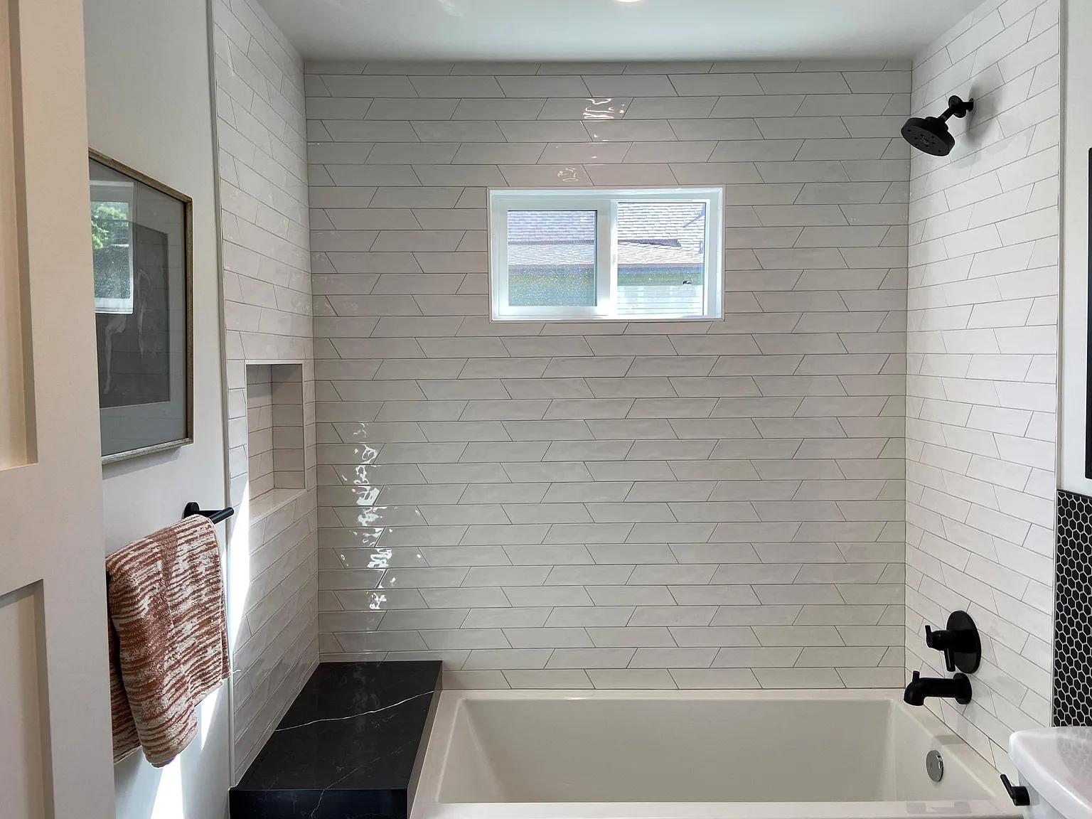 2822 Rosanna St — Photo 3