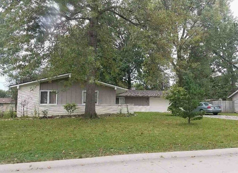 1st image of 3623 Blueridge Ln