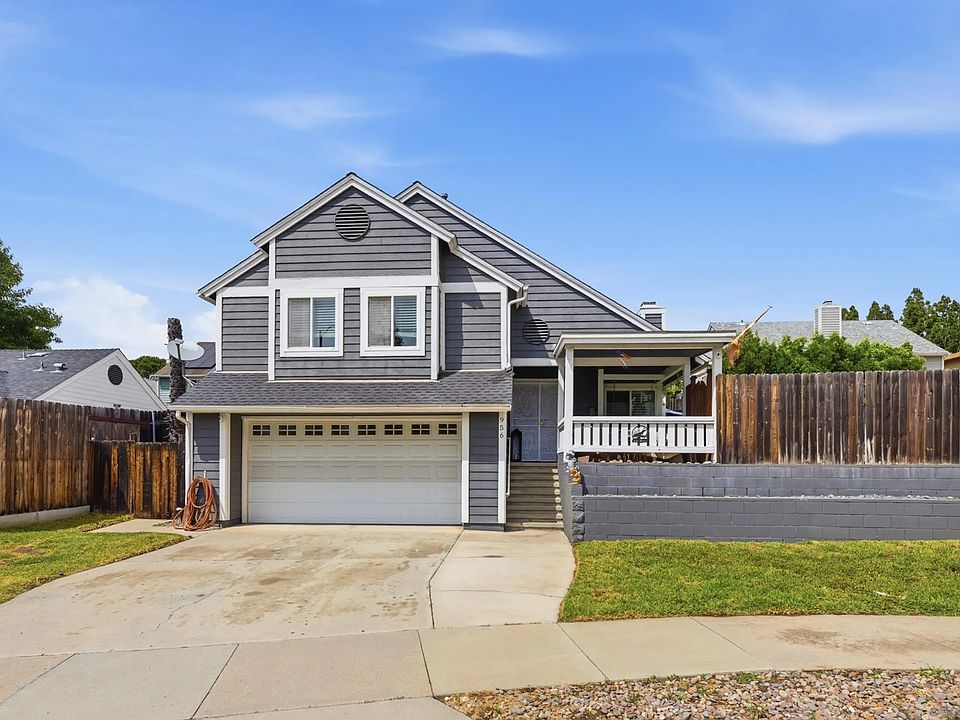 1st image of 956 Mariposa Pl
