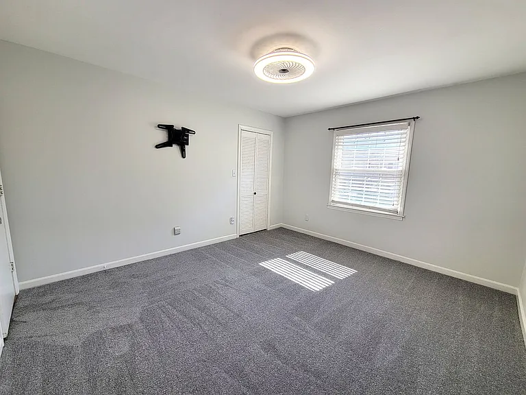 3720 Park Rd #P — Photo 10