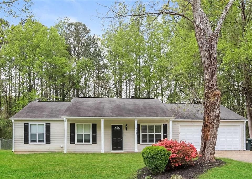 1st image of 2989 Owens Meadow Dr NW