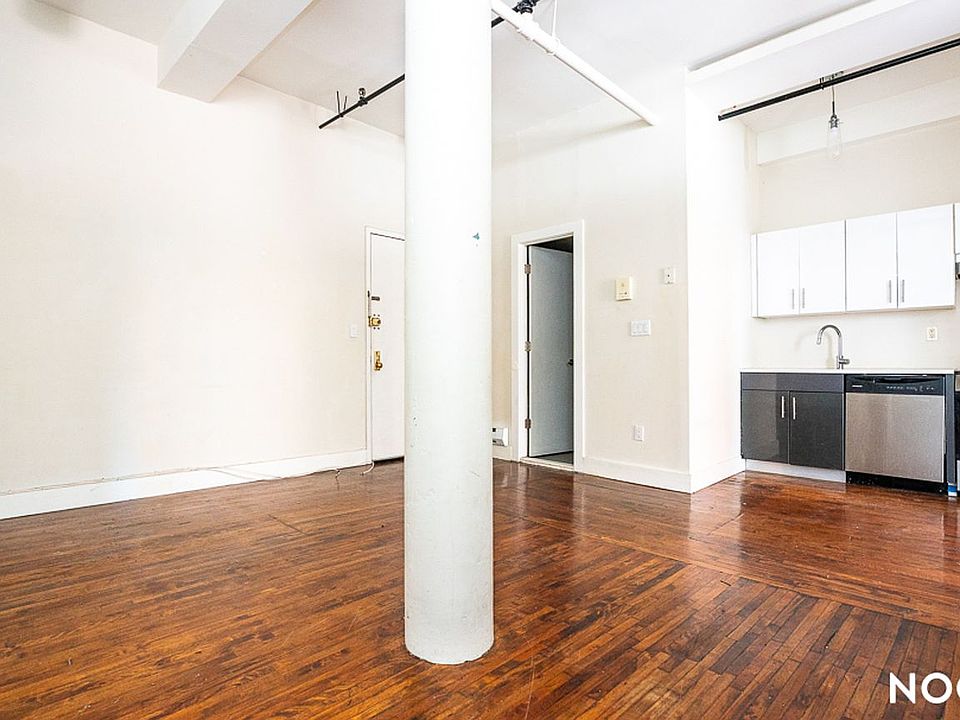 1st image of 56 S 11th St APT 3A