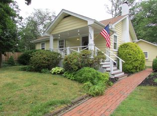 1309 Wickapecko Dr, Ocean, NJ 07712