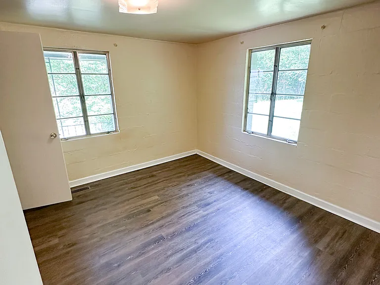 9121 Chapman Hwy — Photo 6