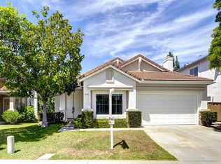 5918 Oceanview Ridge Ln, San Diego, CA 92121