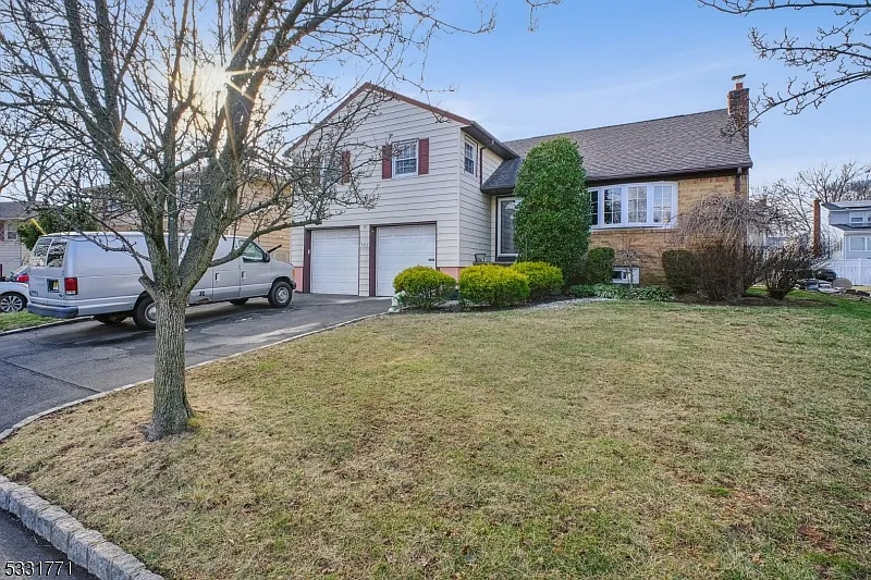 982 Tinkettle Turn photo 1