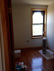 Rented by Brooklyn Real Inc