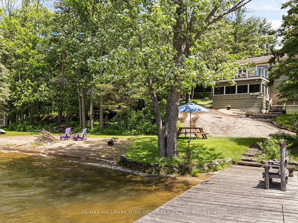 1st image of 1291 Brackenrig Rd