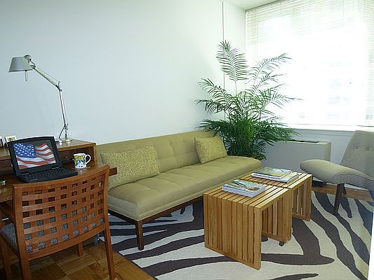 5th image of 1510 Lexington Ave APT 9A