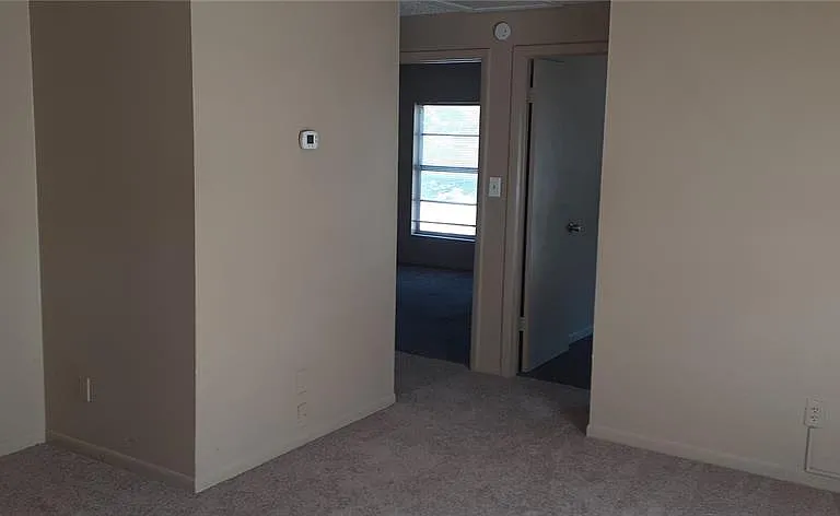 3919 E Fern St #4 — Photo 3