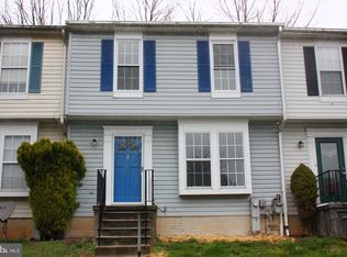 6912 Myersview Dr, Baltimore, MD