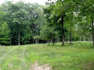 4023 Lake Ellwood Rd, Florence, WI 54121