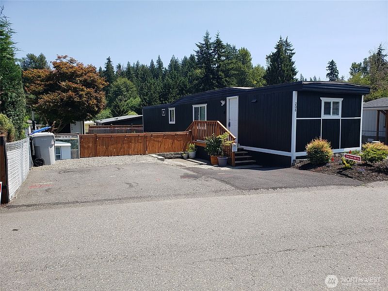 2nd image of 31108 3rd Avenue #208