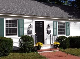 59 Storer St #1, Kennebunk, ME 04043