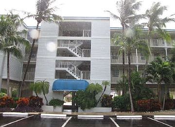 1st image of 88540 Overseas Hwy APT 504