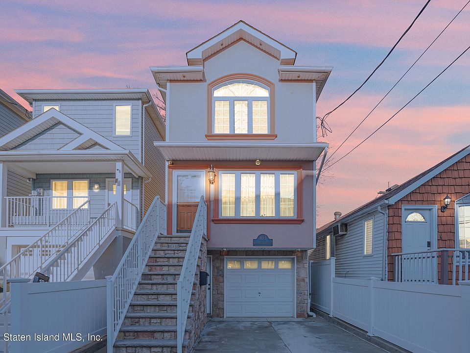 1st image of 103 Beachview Ave