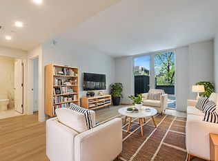 1024 Manhattan Ave #204, Brooklyn, NY 11222