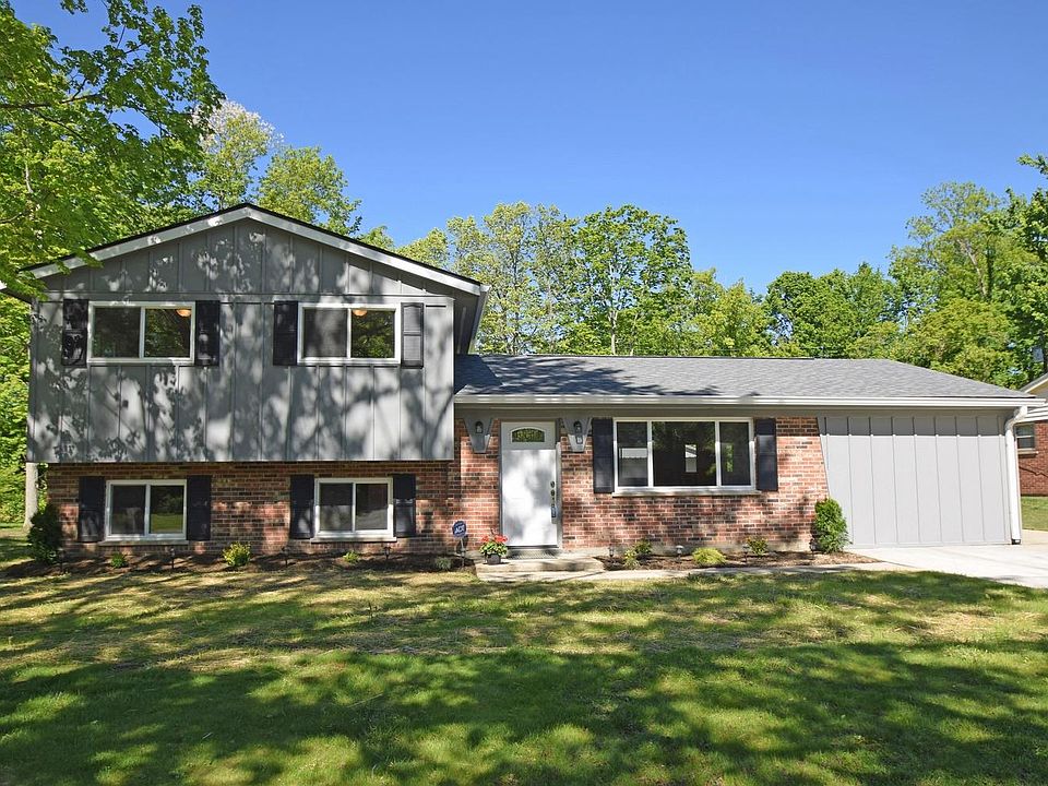 1st image of 3909 McGary Dr