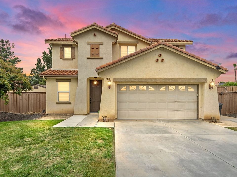 1st image of 113 Fuerte Ct