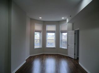 2130 W Cermak Rd #2FPPP, Chicago, IL 60608