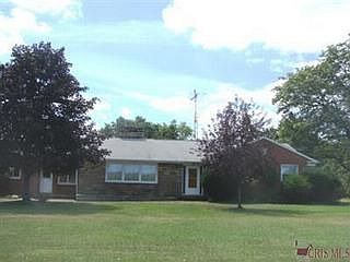 1st image of 1281 Faircliff St