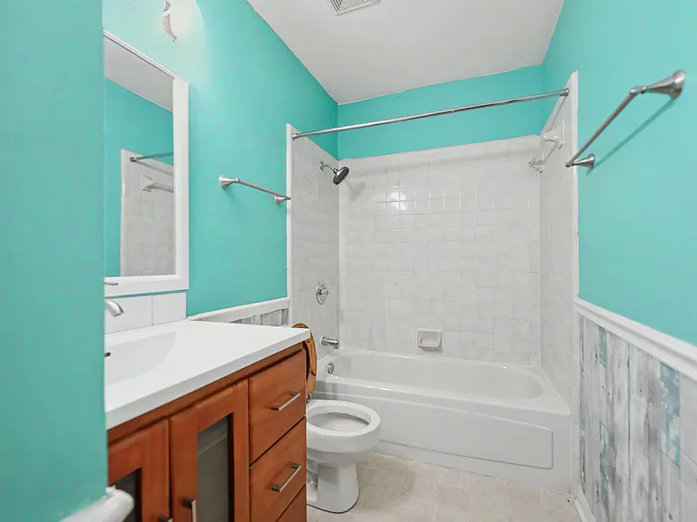4522 Lone Star Trl — Photo 22