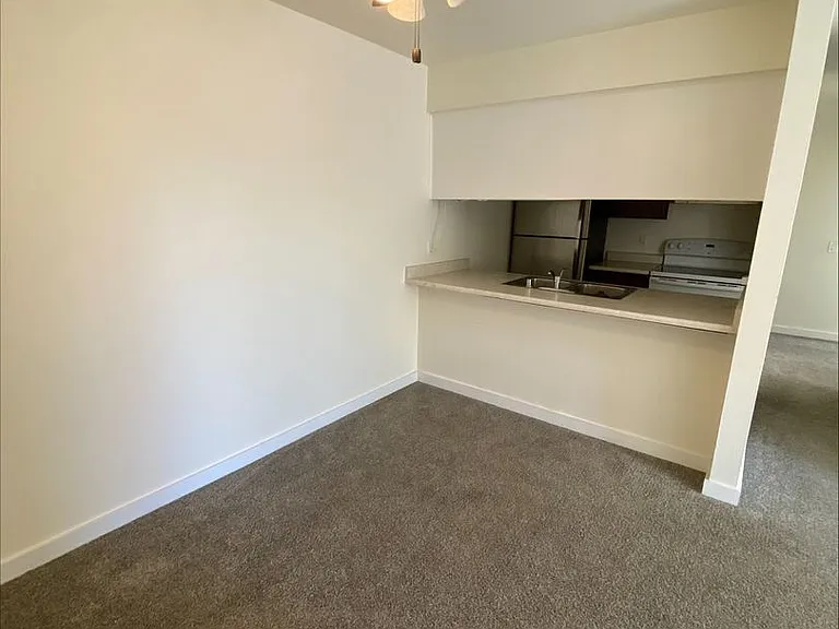 Spartan Drive Apartments — Photo 14