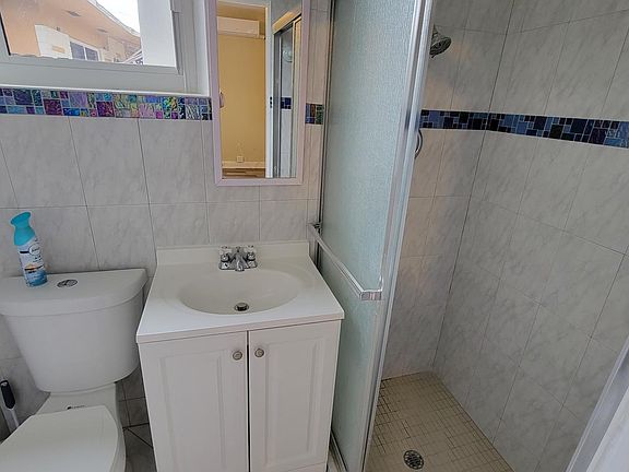 4th image of 6792 Miramar Pkwy #B