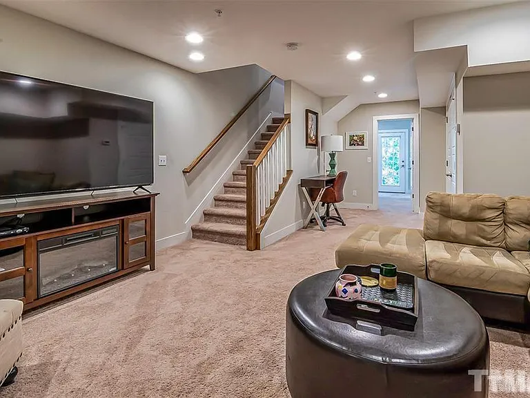 2800 Bedford Green Dr #106 — Photo 17