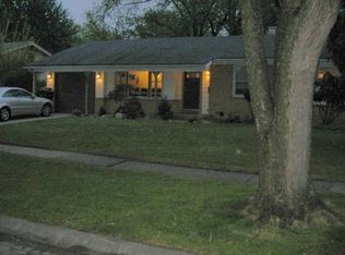 235 Placid Way, Elk Grove Village, IL 60007