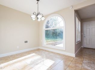 469 Tower Pl, Lawrenceville, GA 30046