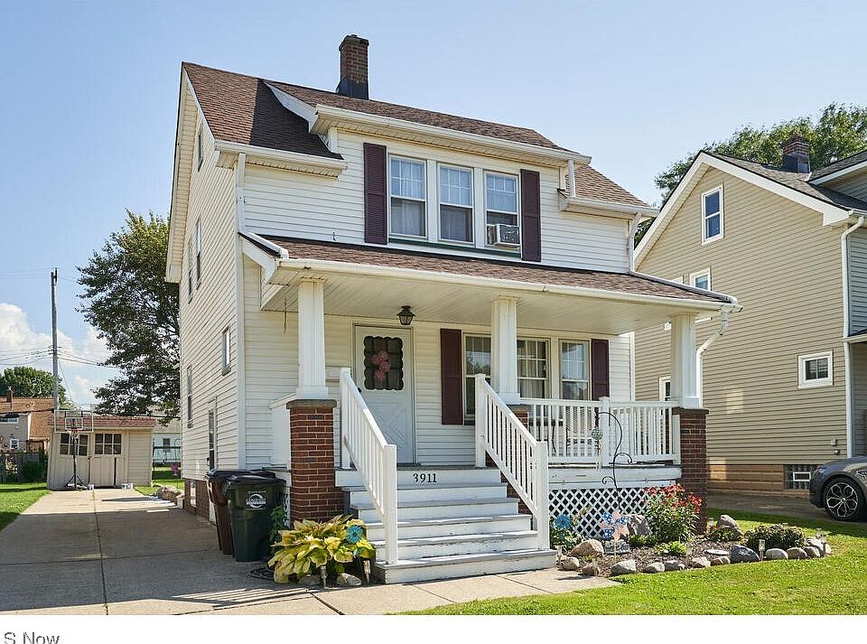 1st image of 3911 Tuxedo Ave