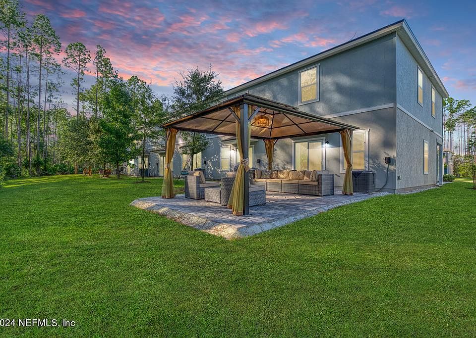 1st image of 166 SCOTCH PEBBLE Drive