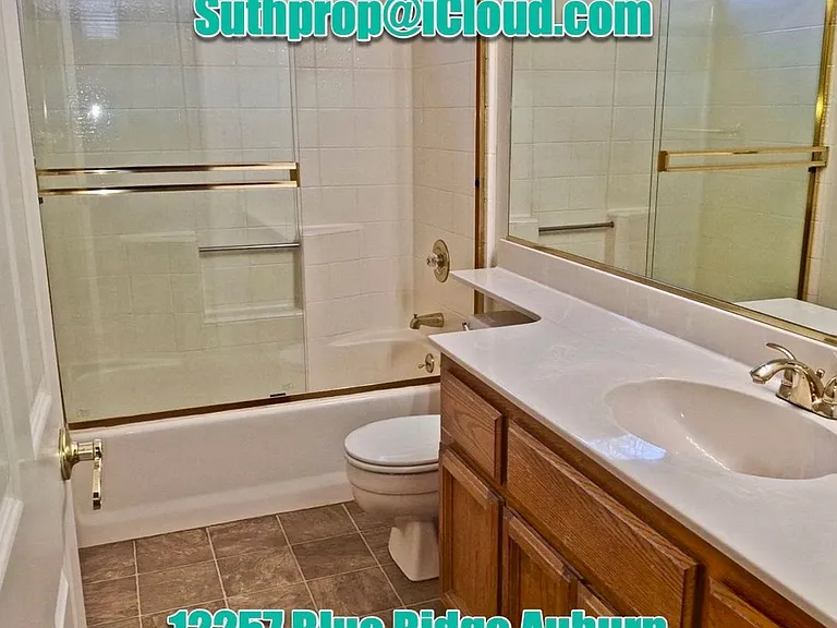 12257 Blue Ridge Ct — Photo 4