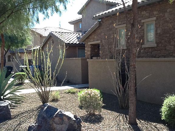4th image of 28631 N 21st Ave