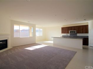 6941 Jetty Ct, Jurupa Valley, CA 91752