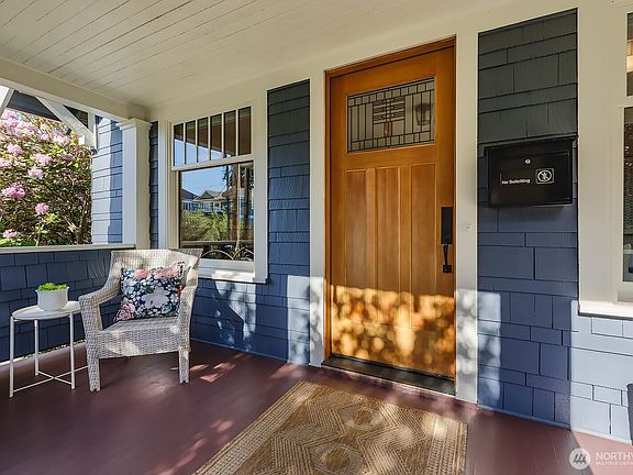 3rd image of 7056 26th Avenue NW