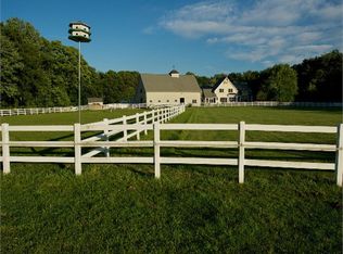 119 West St, Hebron, CT 06248