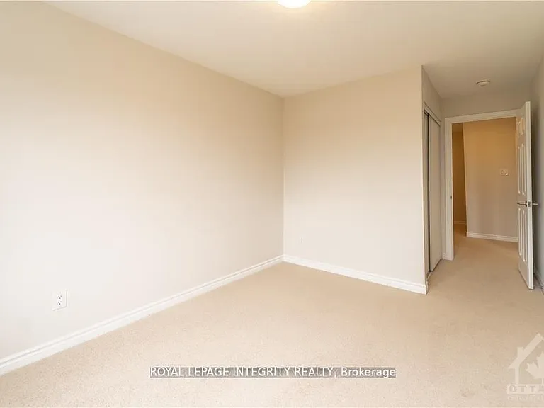 2014 Leinster Cir — Photo 20