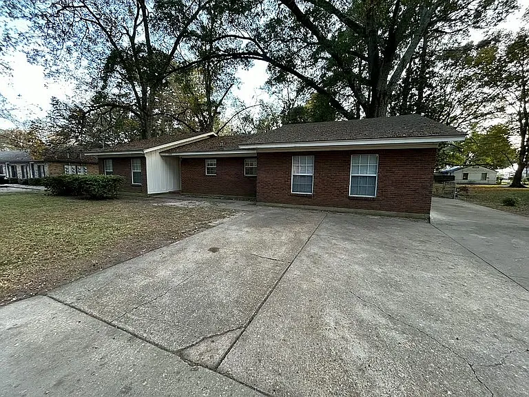 3808 Webster St — Photo 33