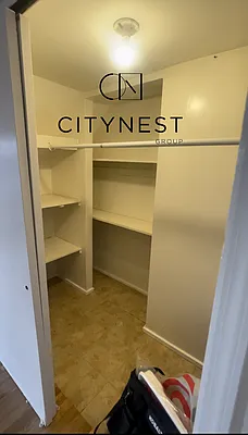 Rented by Citi Nest Group LLC | media 18