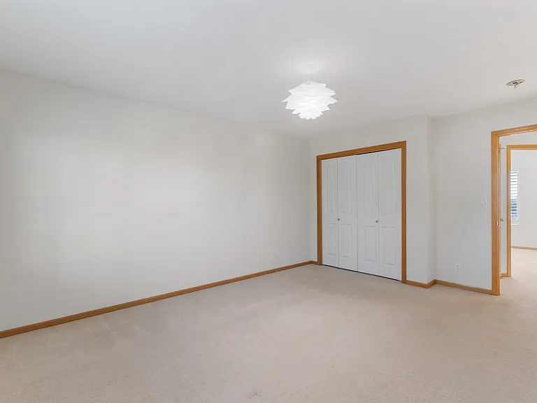 3022 Beckley St — Photo 20